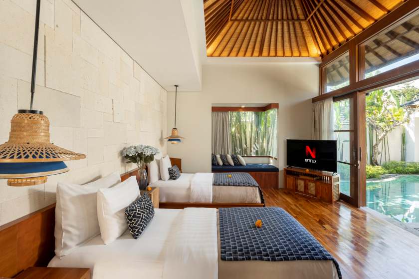 30. Royal 2 Bedroom Villa with Private Pool.jpg