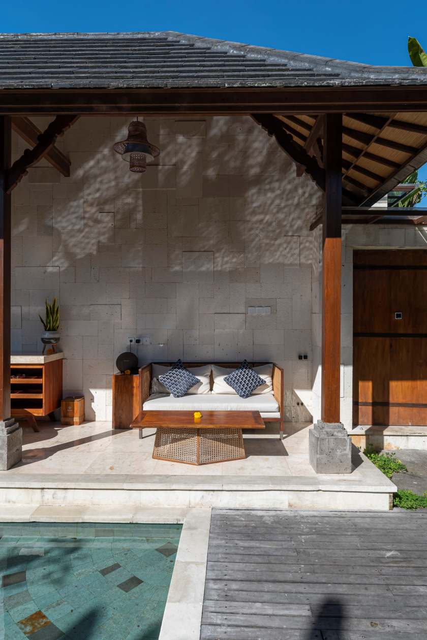 54 (Royal Two Bedroom Villa).jpg