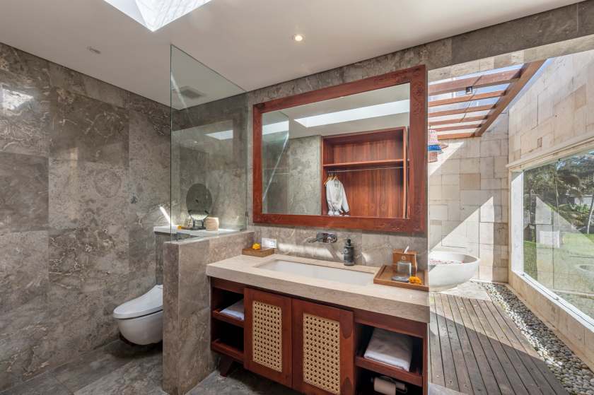 33. Royal 2 Bedroom Villa with Private Pool.jpg