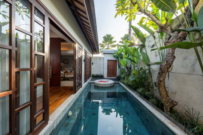 32 (Royal One Bedroom Rice Field View Villa).jpg