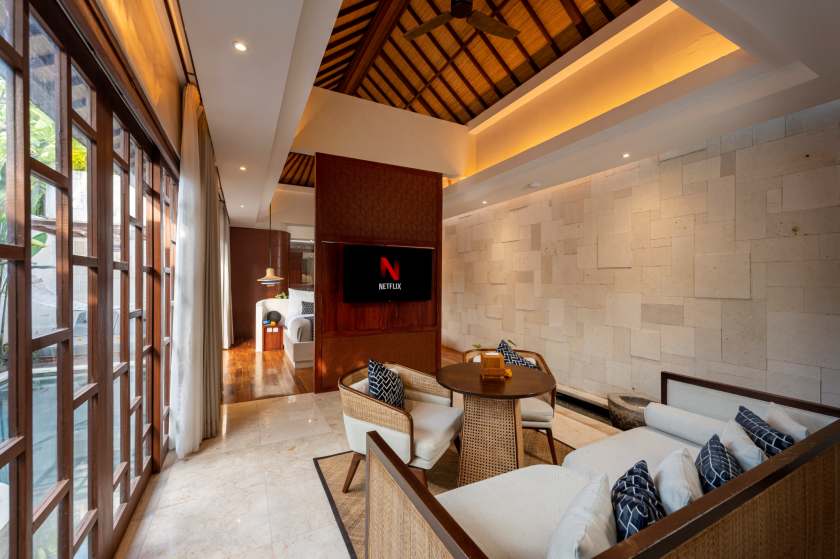 15 (Royal One Bedroom Villa with Private Pool).jpg
