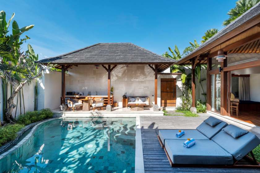 24. Royal 2 Bedroom Villa with Private Pool.jpg
