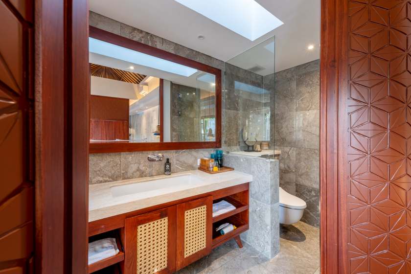 30 (Royal One Bedroom Rice Field View Villa).jpg