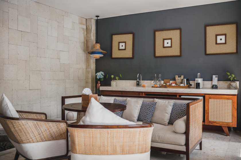 14 (Royal One Bedroom Villa with Private Pool).jpg