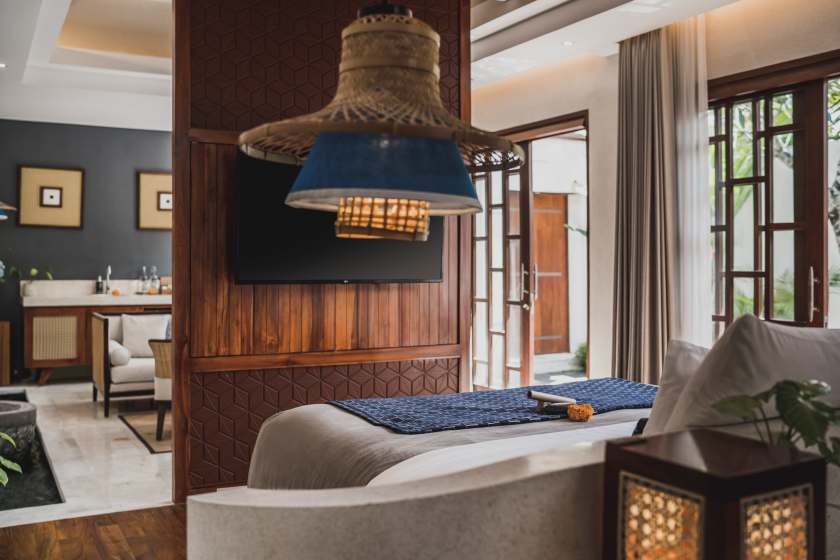 11 (Royal One Bedroom Villa with Private Pool).jpg