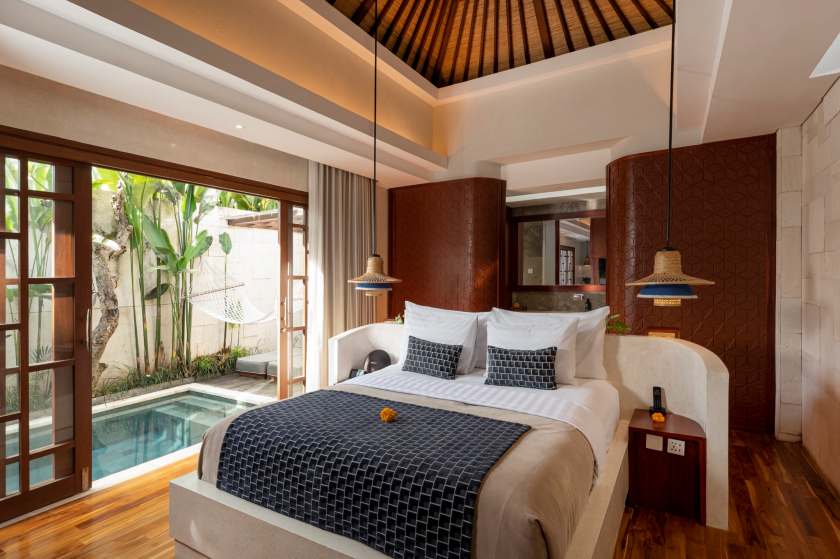 5. Bedroom.jpg