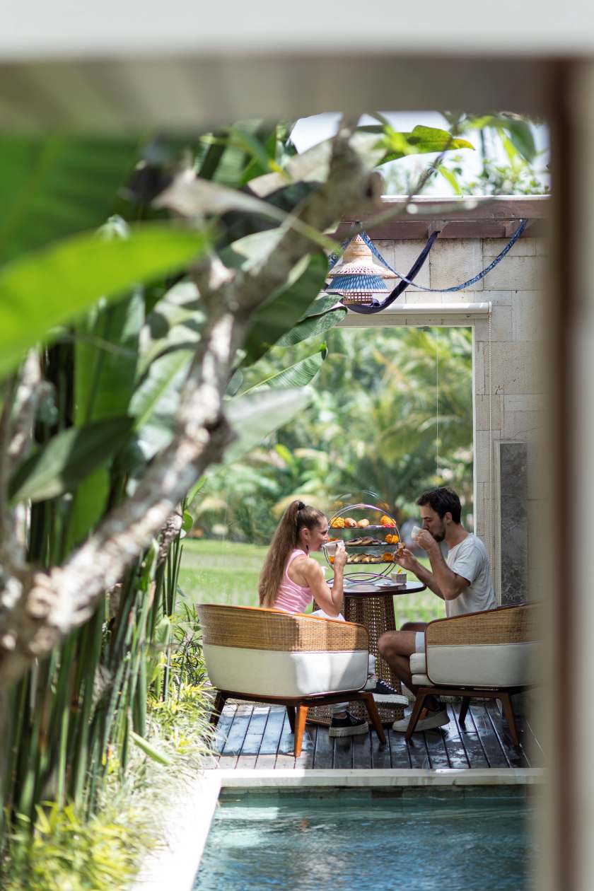 28 (Royal One Bedroom Rice Field View Villa).jpg