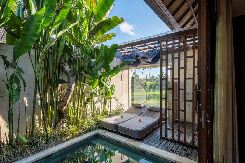 27 (Royal One Bedroom Rice Field View Villa).jpg