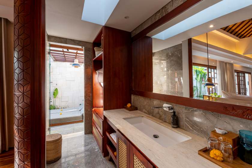 14 (Royal One Bedroom Villa).jpg