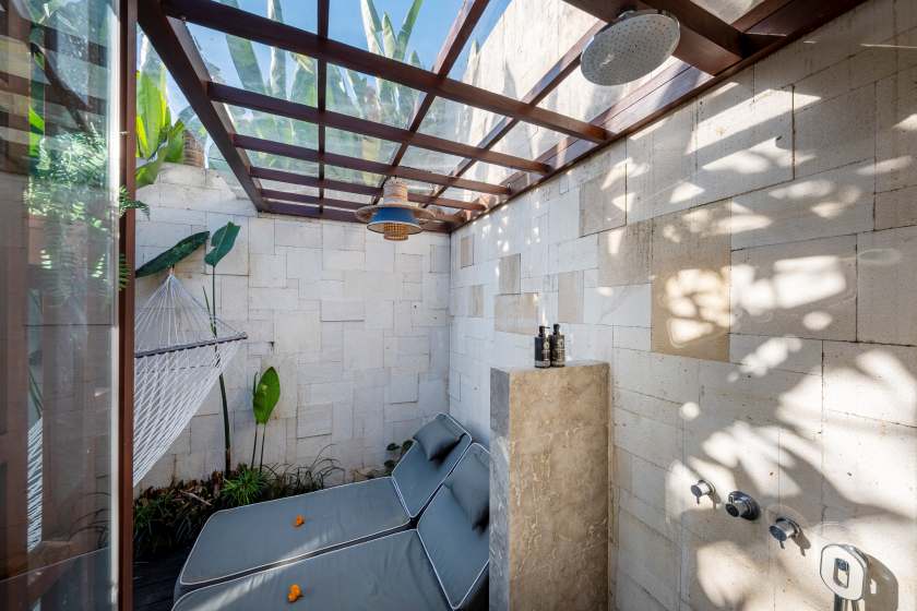 13 (Royal One Bedroom Villa).jpg