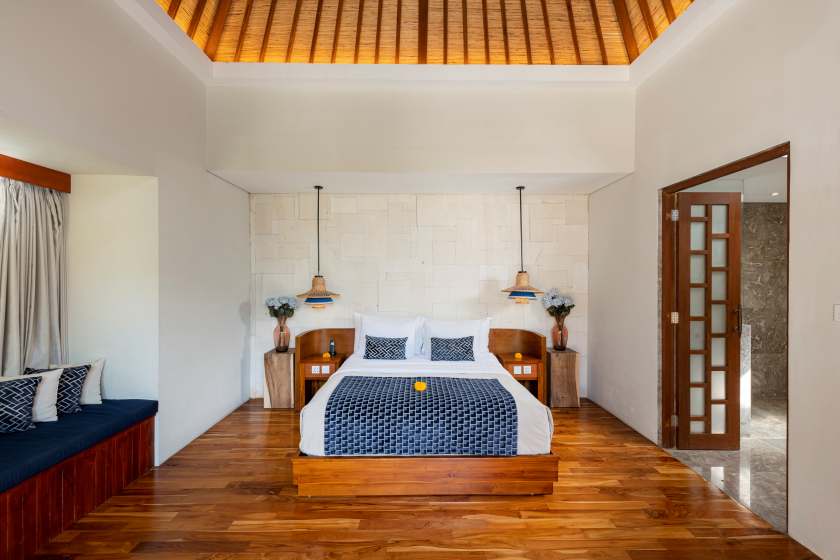 47 (Royal Two Bedroom Villa).jpg