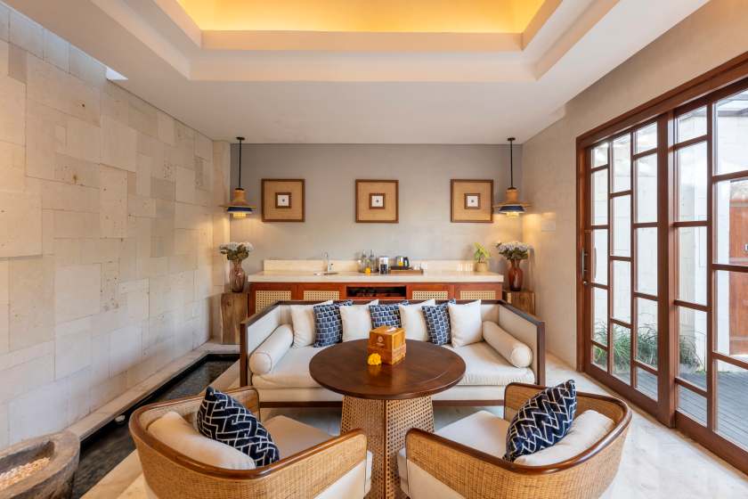 16 (Royal One Bedroom Villa).jpg