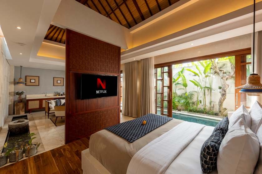29 (Royal One Bedroom Rice Field View Villa).jpg