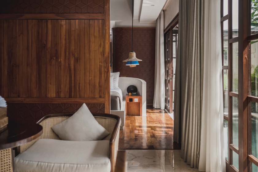 18 (Grand Royal One Bedroom Villa with Ricefield View).jpg