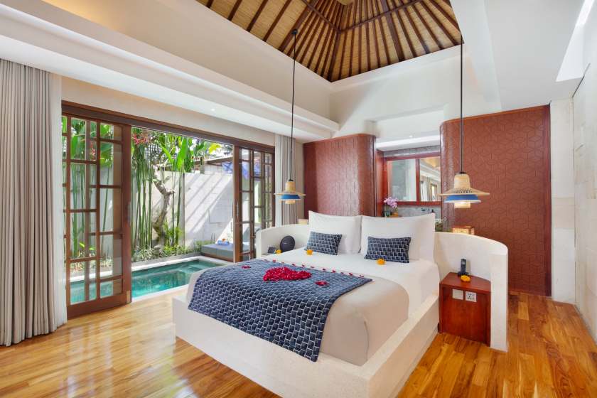 19 (Grand Royal One Bedroom Villa with Ricefield View).jpg