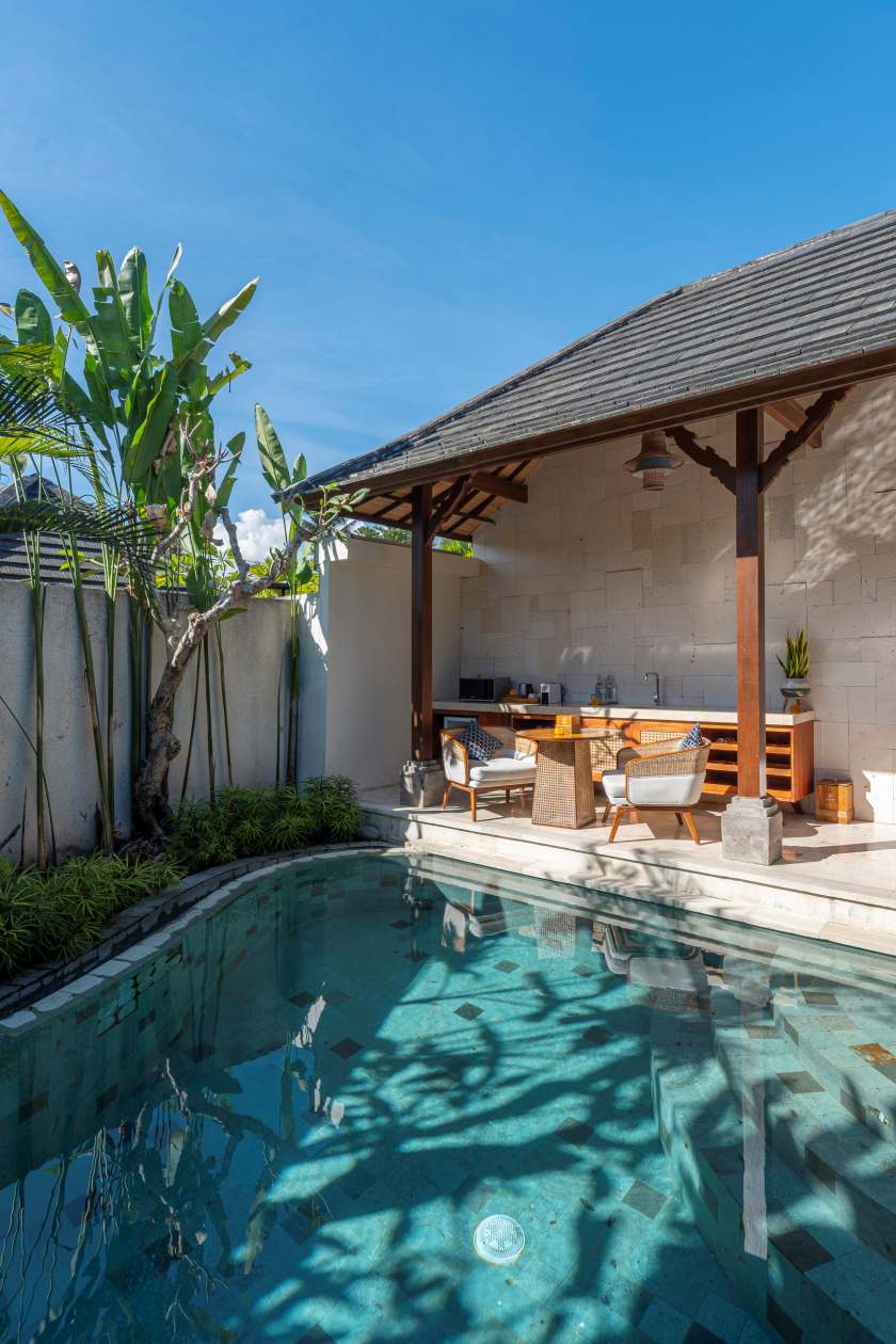 53 (Royal Two Bedroom Villa).jpg