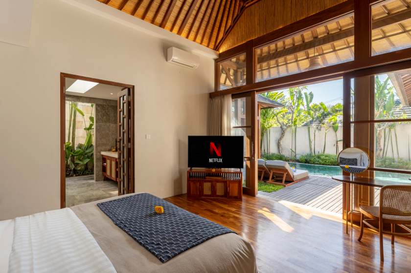 27. Royal 2 Bedroom Villa with Private Pool.jpg