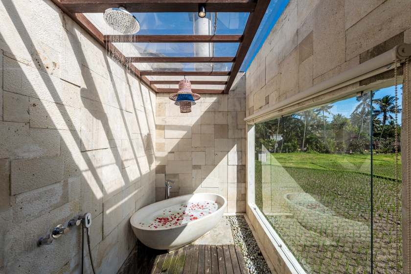 52 (Royal Two Bedroom Villa).jpg