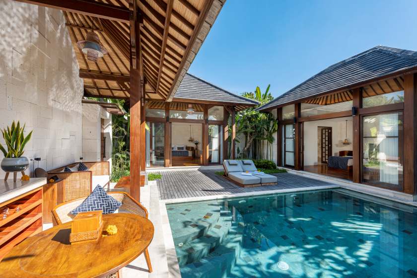 45 (Royal Two Bedroom Villa).jpg