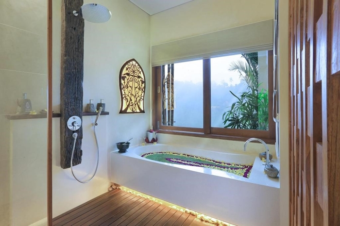 Kayon Jungle Suite002.jpg
