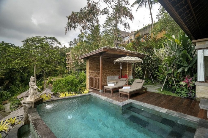 Kayon velly pool villa001.jpg