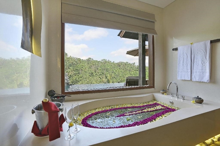 Kayon velly pool villa004.jpg