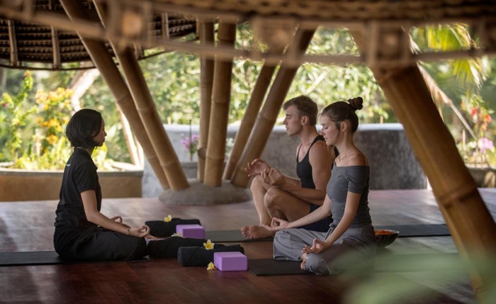 요가2.jpg