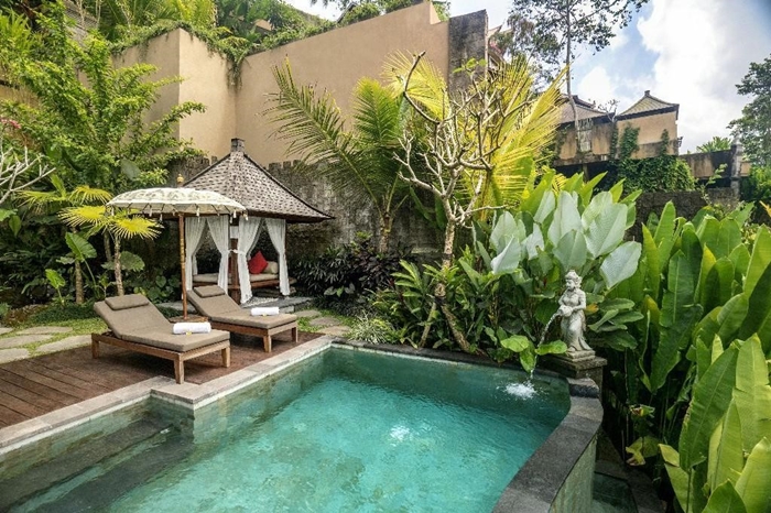 Kayon jungle pool villa002.jpg