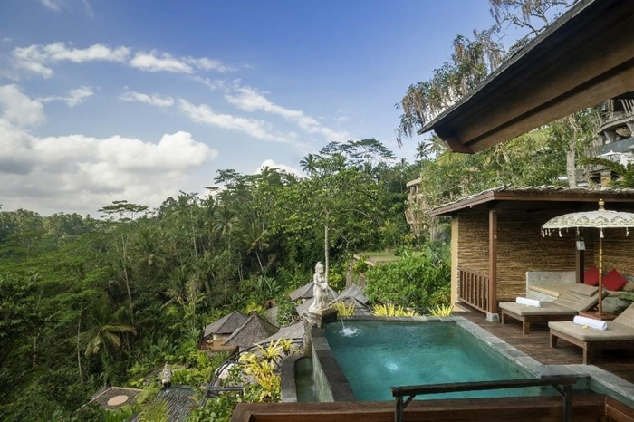 Kayon velly pool villa002.jpg