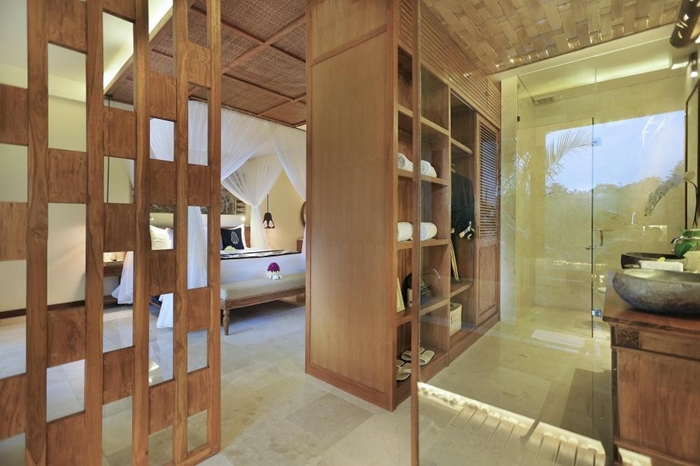Kayon Jungle Suite003.jpg