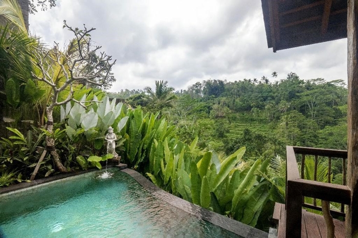 Kayon jungle pool villa005.jpg