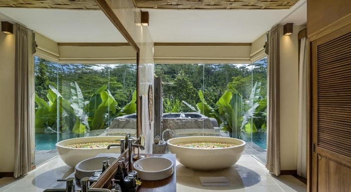 Kayon premier pool007.jpg