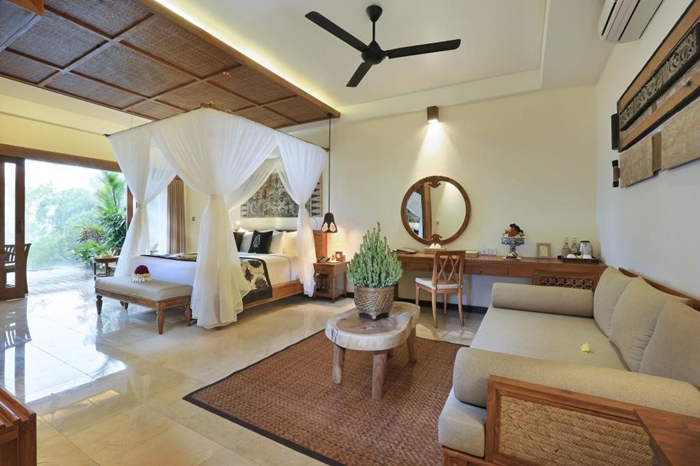 Kayon Jungle Suite004.jpg