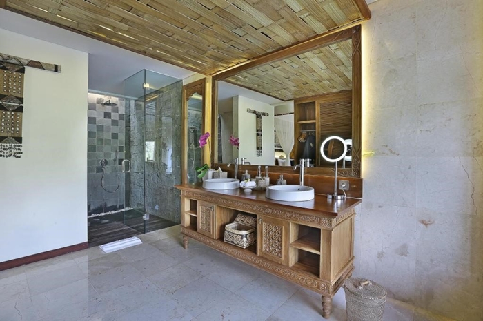 Kayon jungle pool villa001.jpg