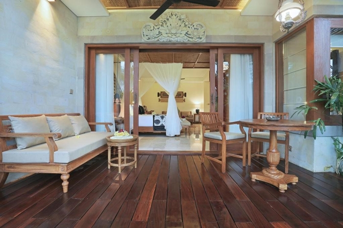 Kayon Jungle Suite001.jpg