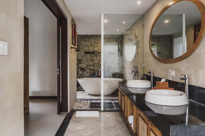 12. One Bedroom Villa.jpg