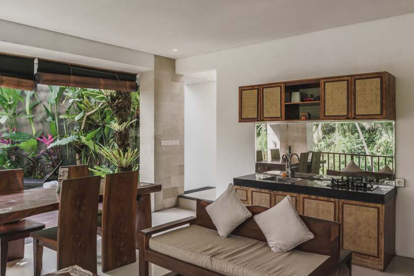 50. Two Bedroom Forest.jpg