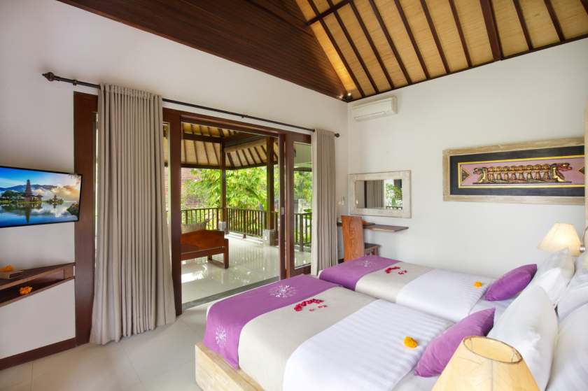 73. Two Bedroom Villa.jpg