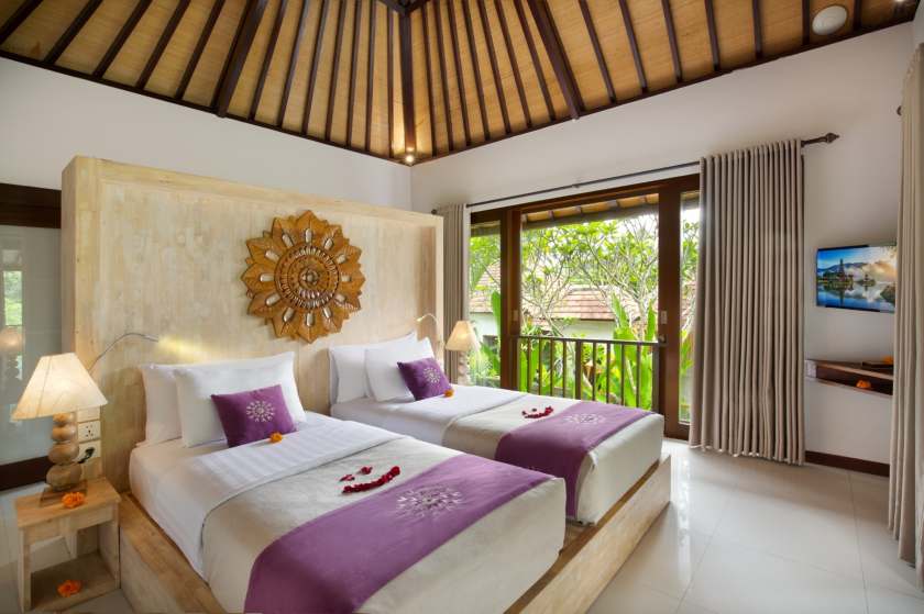 74. Two Bedroom Villa.jpg