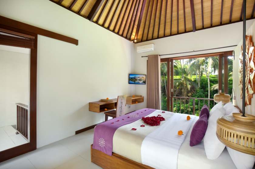 19. One Bedroom Forest.jpg