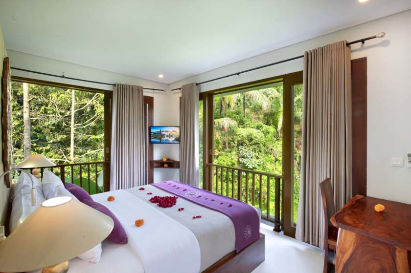 40. Two Bedroom Forest.jpg