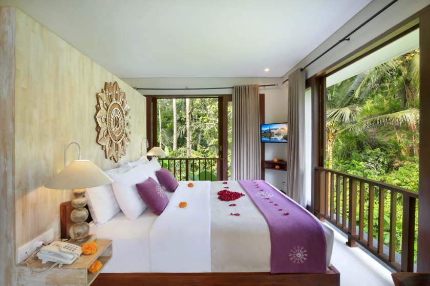 39. Two Bedroom Forest.jpg