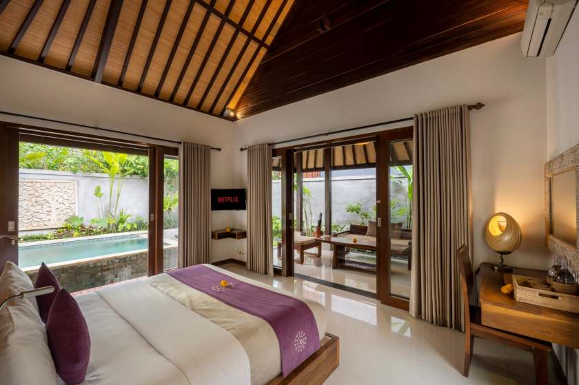 11. One Bedroom Villa.jpg