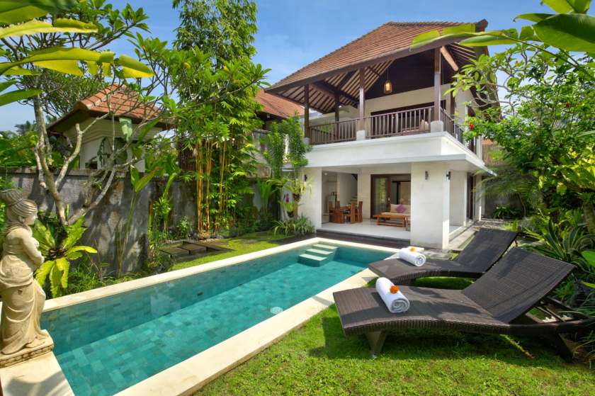 66. Two Bedroom Villa.jpg