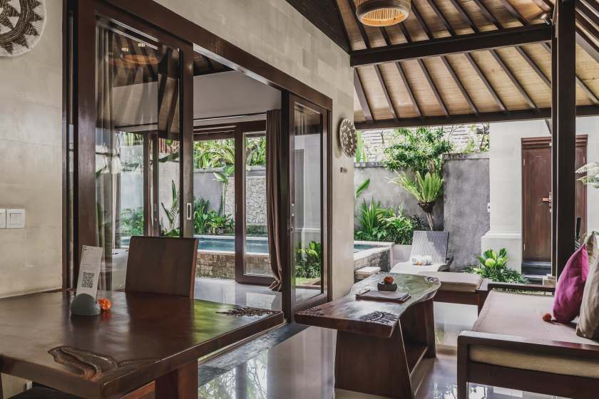 14. One Bedroom Villa.jpg