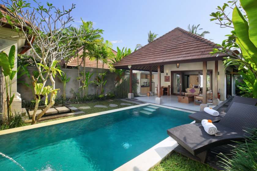 28. One Bedroom Garden.jpg
