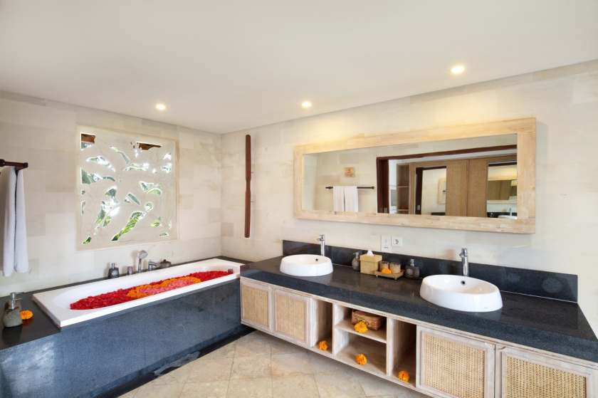 76. Two Bedroom Villa.jpg