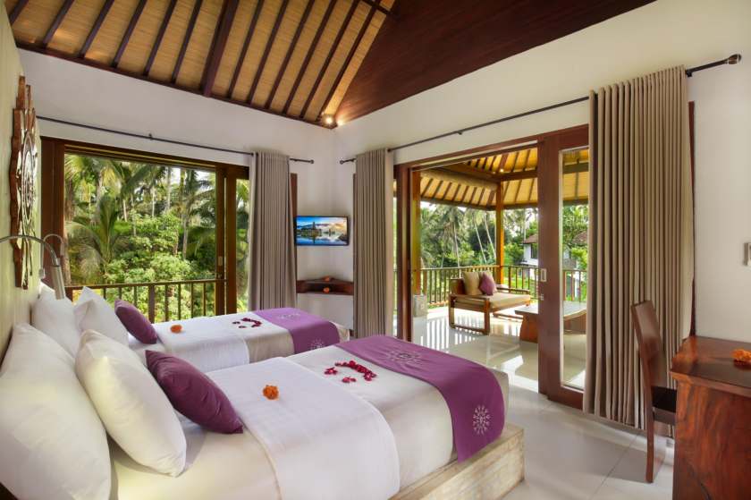 45. Two Bedroom Forest.jpg
