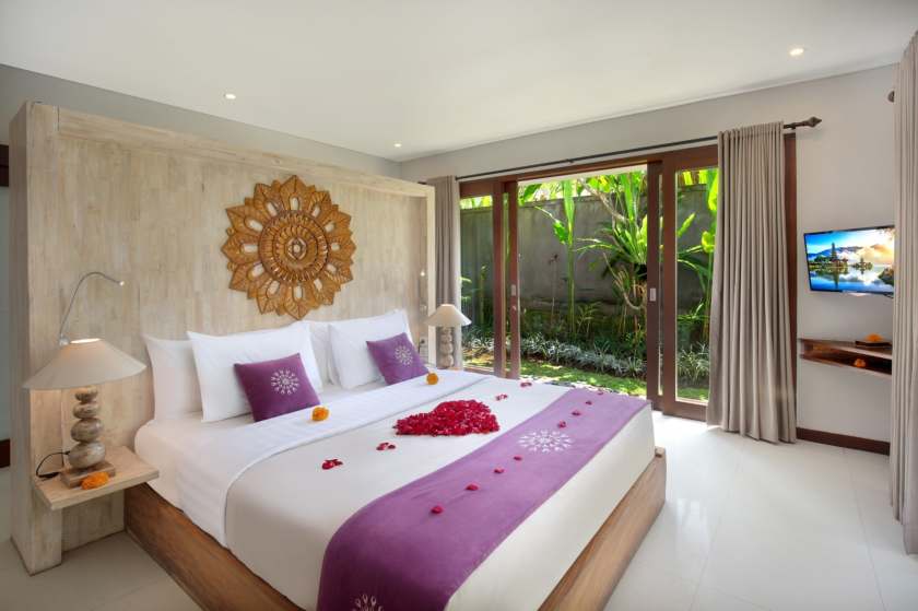67. Two Bedroom Villa.jpg