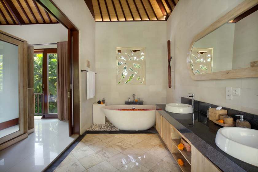 20. One Bedroom Forest.jpg